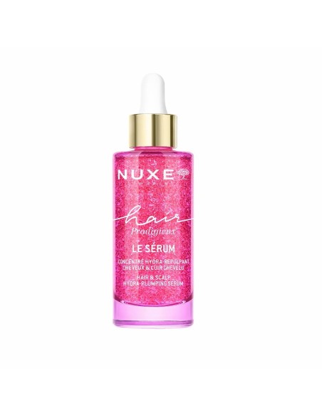 NUXE HAIR PRODIGIEUX SERUM 50ML