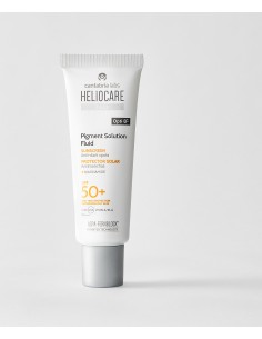 HELIOCARE 360º SPF 50 PIGMENT SOLUTION FLUID 50 ML 2