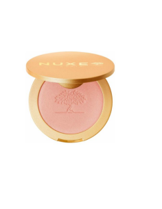 NUXE PRODIGIEUX FLORAL POLVOS ILUMINADORES 9,5G
