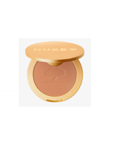 NUXE PRODIGIEUX POLVOS BRONCEADORES 9,5G