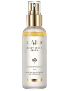 D´ALBA FIRST SPRAY SERUM 100ML