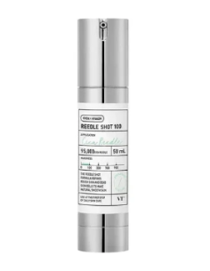 VT REEDLE SHOT 100 50 ML