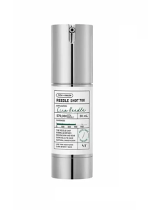 VT REEDLE SHOT 700 30 ML