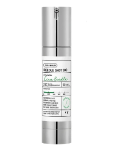 VT REEDLE SHOT 300 50 ML