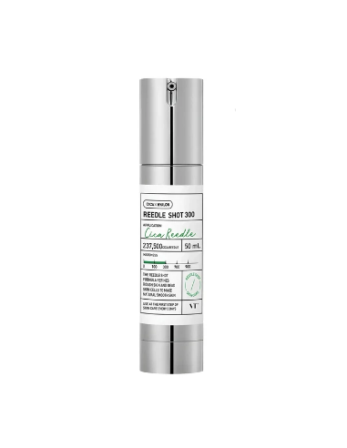 VT REEDLE SHOT 300 50 ML