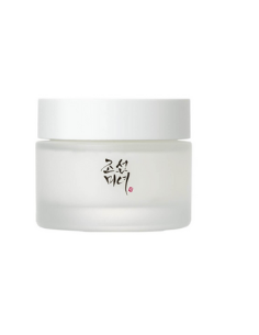 BOJ DYNASTY CREAM 50ML