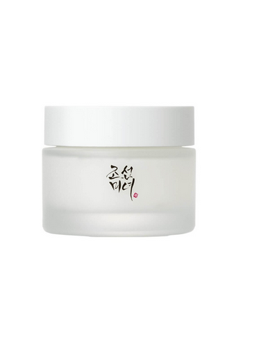 BOJ DYNASTY CREAM 50ML