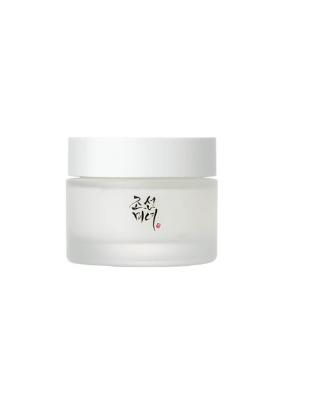 BOJ DYNASTY CREAM 50ML