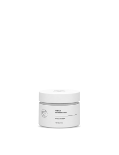 CREMA ANTIARRUGAS TEXTURA RICA 50ML