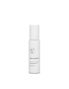 SÉRUM ANTIARRUGAS 50ML