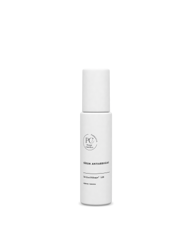 SÉRUM ANTIARRUGAS 50ML