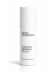 GEMA HERRERIAS MASCARILLA ULTRAHIDRATANTE 50ML 2