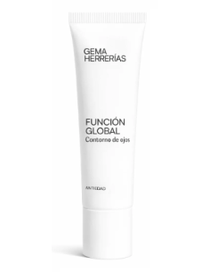 GEMA HERRERIAS CONTORNO FUNCIÓN GLOBAL 30ML 2
