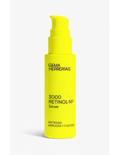 GEMA HERRERIAS 3000 RETINOL-NP 30 ML 2