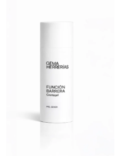 GEMA HERRERIAS FUNCIÓN BARRERA CREMAGEL  50ML 2