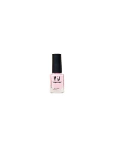 ESMALTE DE UÑAS BALLERINA PINK 11 ML