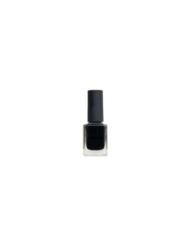 ESMALTE DE UÑAS COAL 11 ML