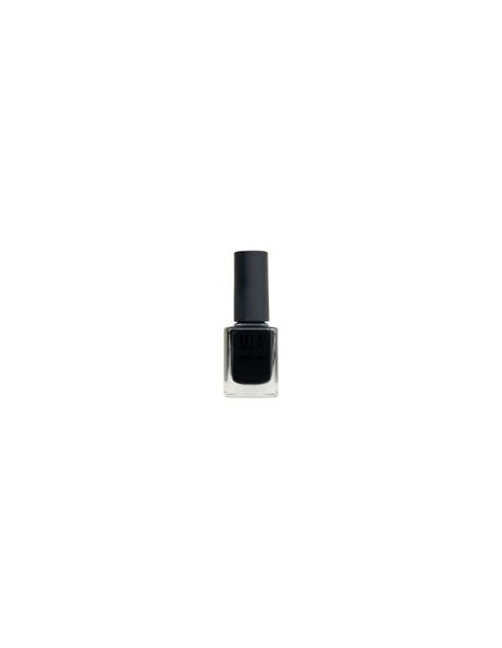 ESMALTE DE UÑAS COAL 11 ML