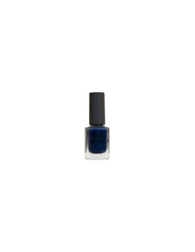 ESMALTE DE UÑAS MIDNIGHT SKY 11 ML