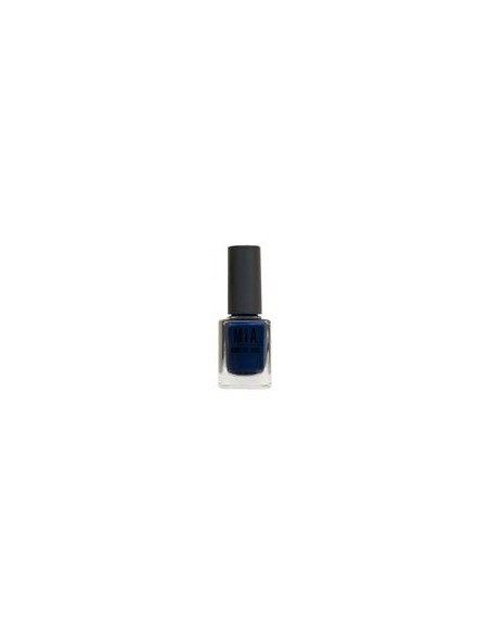 ESMALTE DE UÑAS MIDNIGHT SKY 11 ML