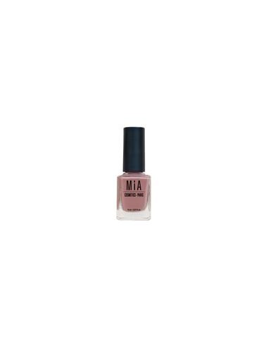 ESMALTE DE UÑAS NOMAD SUEDE 11 ML