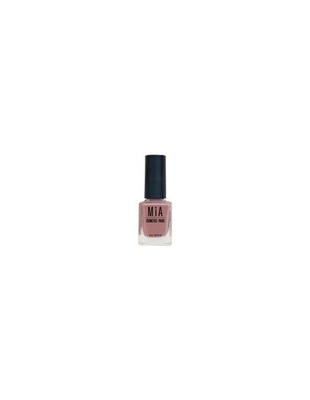 ESMALTE DE UÑAS NOMAD SUEDE 11 ML
