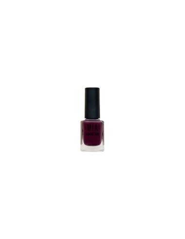 ESMALTE DE UÑAS RUSTIC WINE 11 ML