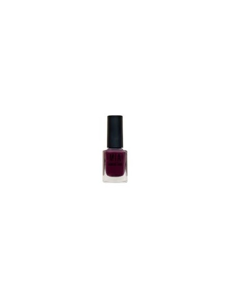 ESMALTE DE UÑAS RUSTIC WINE 11 ML