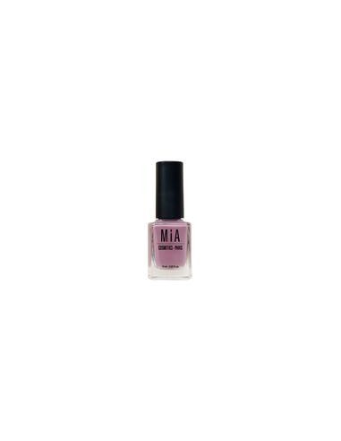 ESMALTE DE UÑAS ROSEWOOD 11 ML