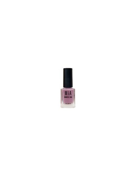 ESMALTE DE UÑAS ROSEWOOD 11 ML