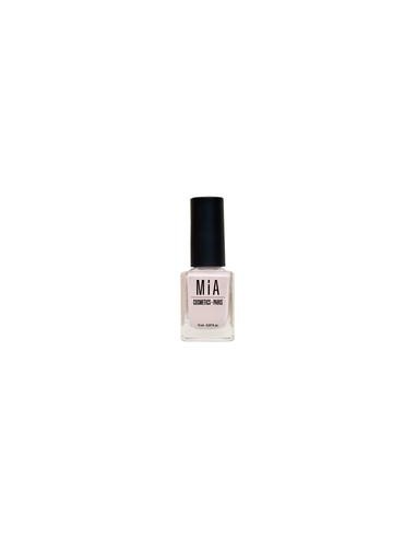 ESMALTE DE UÑAS DUSTY ROSE 11 ML