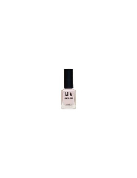 ESMALTE DE UÑAS DUSTY ROSE 11 ML