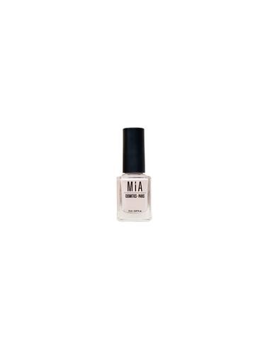 ESMALTE DE UÑAS SAND STORM 11 ML