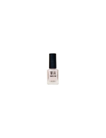 ESMALTE DE UÑAS SAND STORM 11 ML