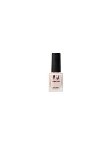 ESMALTE DE UÑAS NUDE 11 ML