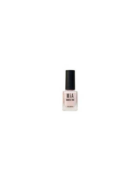 ESMALTE DE UÑAS NUDE 11 ML
