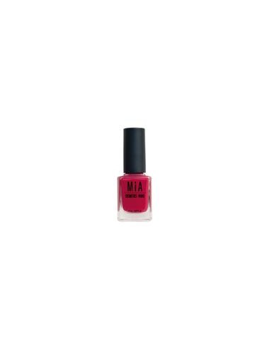 ESMALTE DE UÑAS ROYAL RUBI 11 ML
