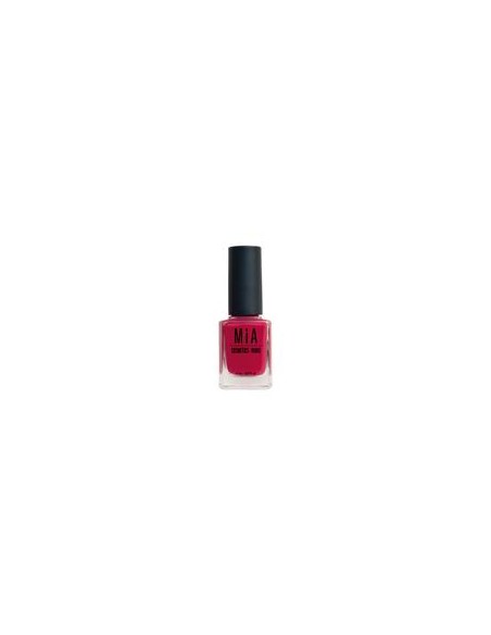 ESMALTE DE UÑAS ROYAL RUBI 11 ML