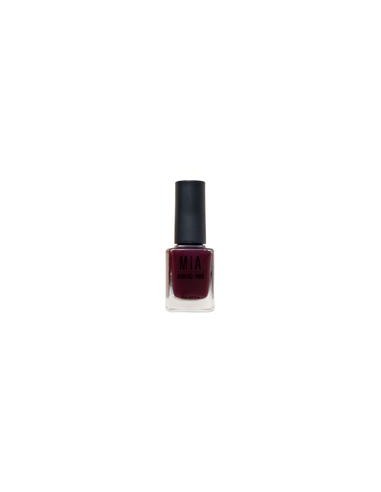 ESMALTE DE UÑAS BULL BLOOD 11 ML