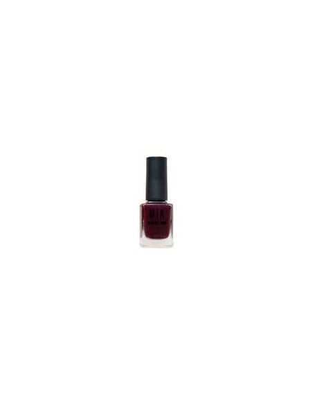 ESMALTE DE UÑAS BULL BLOOD 11 ML
