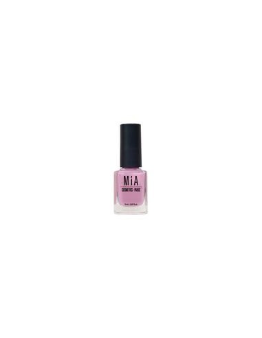 ESMALTE DE UÑAS CHIFFON PEONY 11 ML