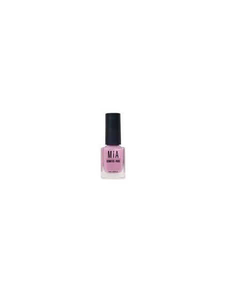 ESMALTE DE UÑAS CHIFFON PEONY 11 ML