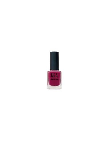 ESMALTE DE UÑAS CRIMSON CHERRY 11 ML