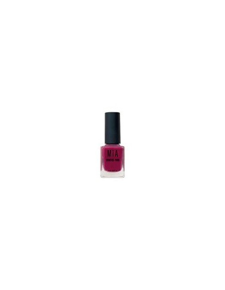 ESMALTE DE UÑAS CRIMSON CHERRY 11 ML