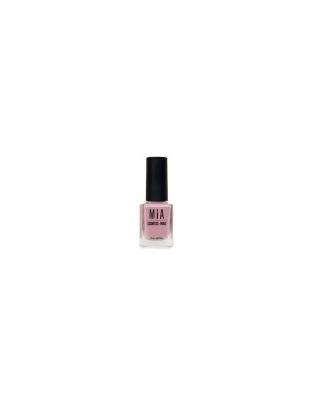 ESMALTE DE UÑAS ROSE SMOKE 11 ML