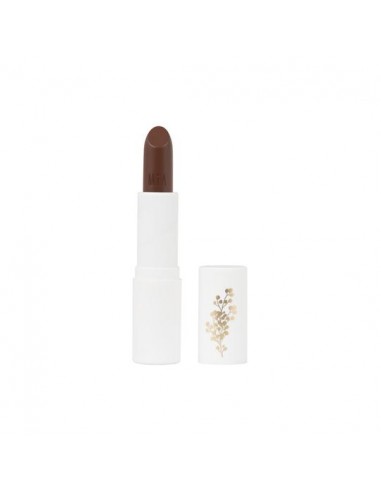 LABIAL LUXURY NUDE  SPICY CHAI