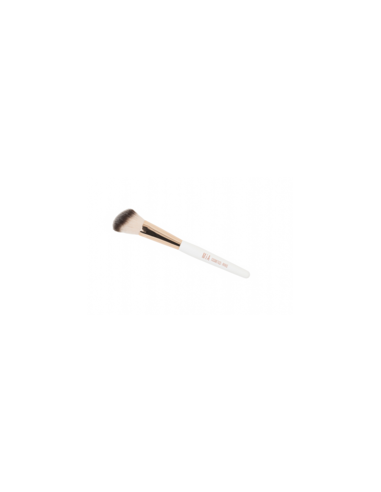 BLUSH BRUSH