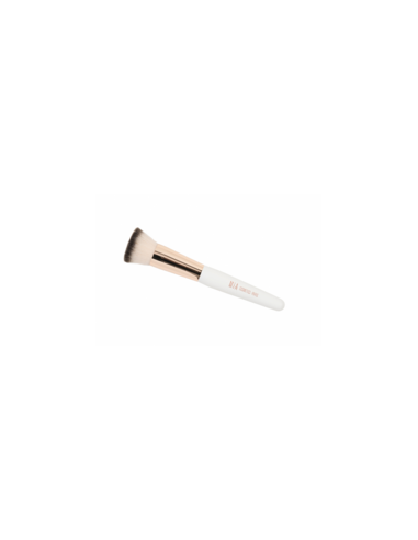 FOUNDATION BRUSH