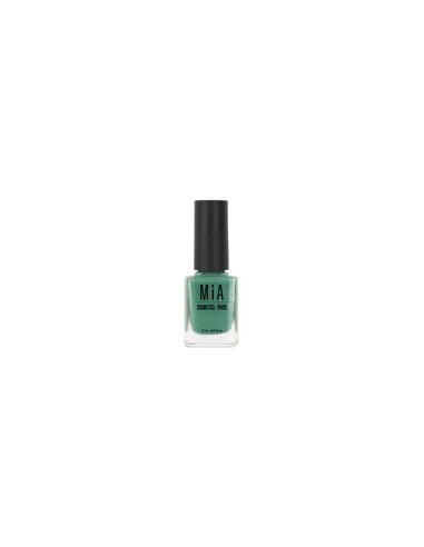 ESMALTE DE UÑAS JADE 11 ML
