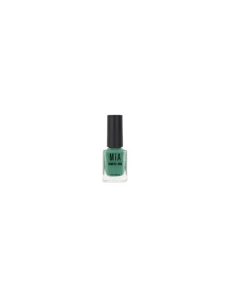 ESMALTE DE UÑAS JADE 11 ML